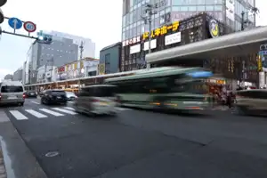 2025-10-00 Kyoto, Japan - Kyoto (23).webp